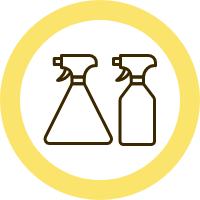 洗剤イメージ
