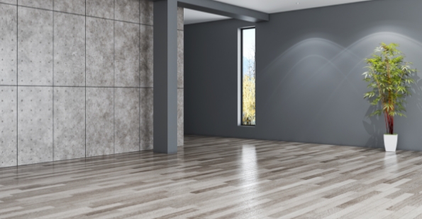 NEW ガラスコート REX使用後の写真