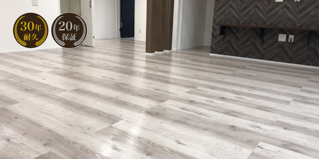 NEW ガラスコートREX参考写真